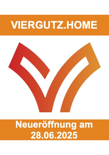 Neueröffnung_Insta